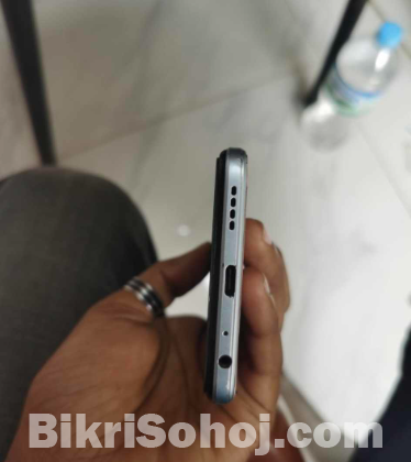 Vivo y21t
